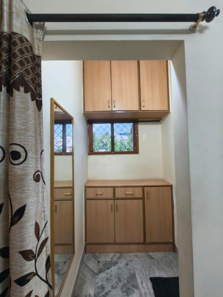undefined, sri-venkatramana-apartment 2 Bedroom 1022 Sq.Ft. Apartment In Somajiguda Hyderabad 10663961
