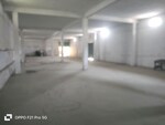 3300 Sq.Ft. Warehouse in Khanapara