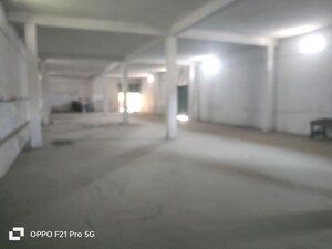  Warehouse For Rent in Khanapara