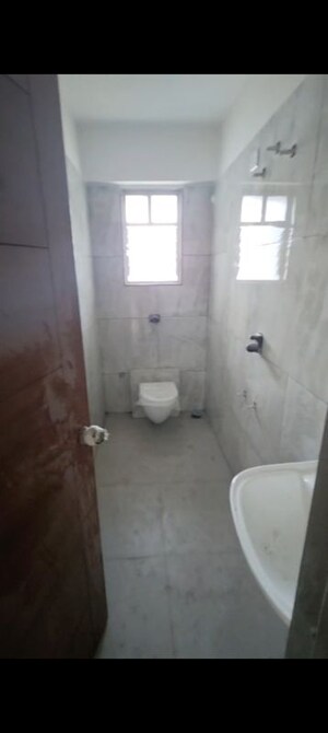 Common Area in 3 BHK Apartment at Dwarka Lords, Pimple Saudagar – for Rent