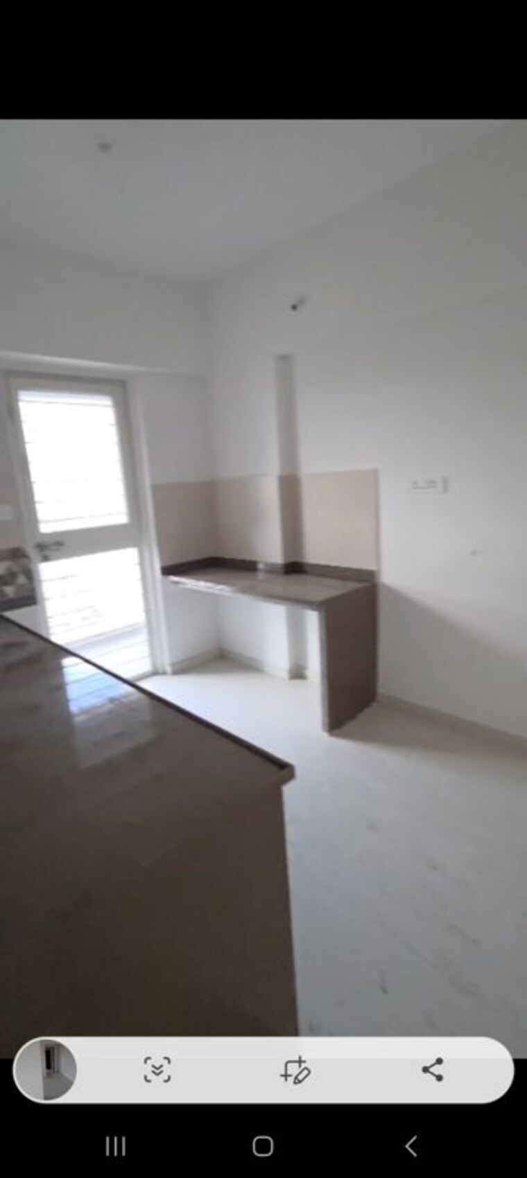 Room, dwarka-lords 3 Bedroom 1300 Sq.Ft. Apartment In Pimple Saudagar Pune 10663973