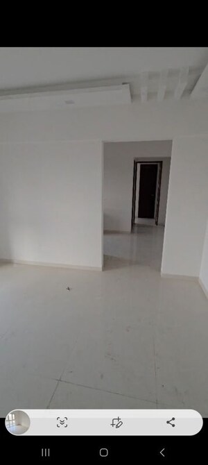 Room in 3 BHK Apartment at Dwarka Lords, Pimple Saudagar – for Rent