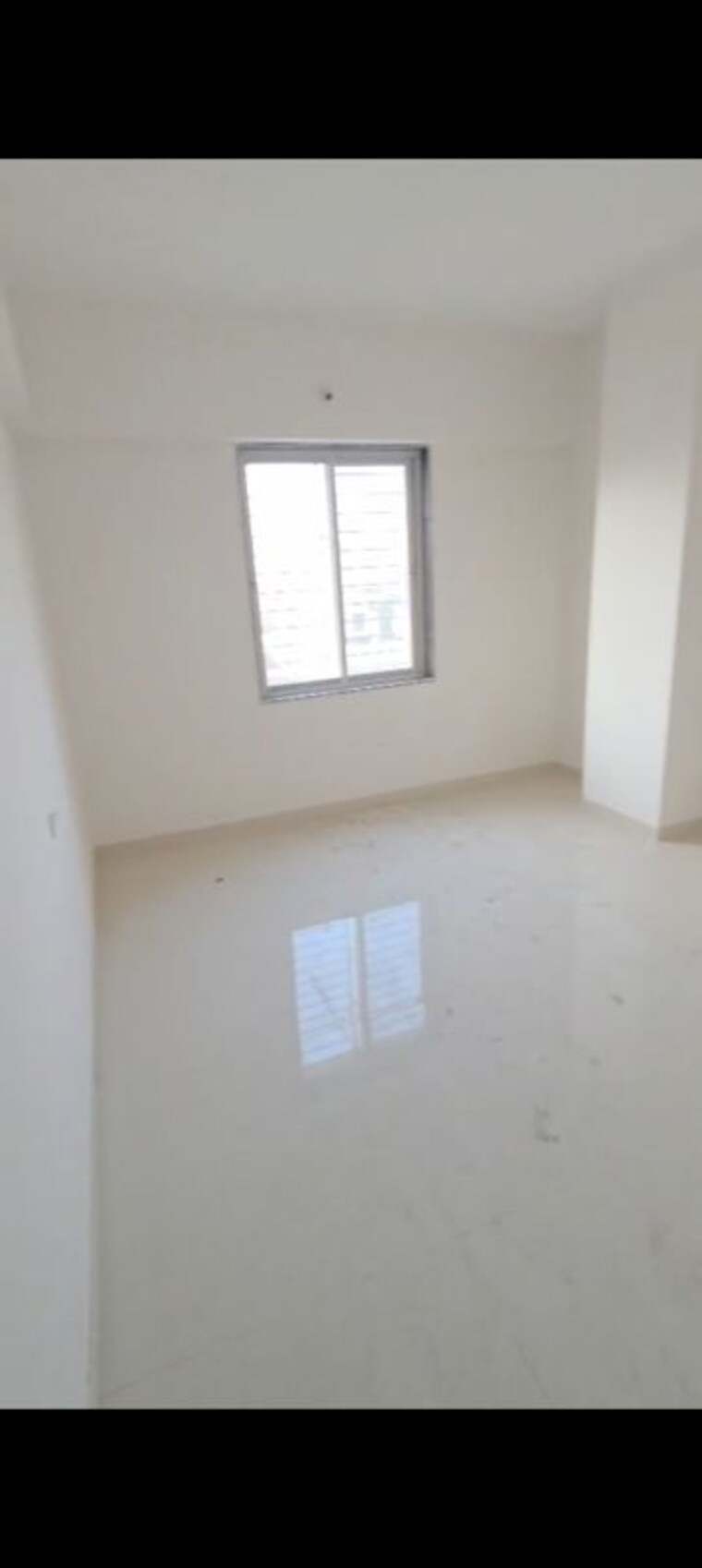 Room, dwarka-lords 3 Bedroom 1300 Sq.Ft. Apartment In Pimple Saudagar Pune 10663973