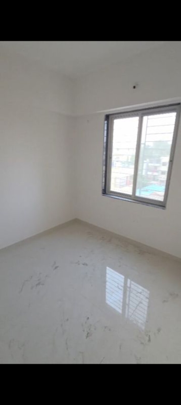 Room, dwarka-lords 3 Bedroom 1300 Sq.Ft. Apartment In Pimple Saudagar Pune 10663973