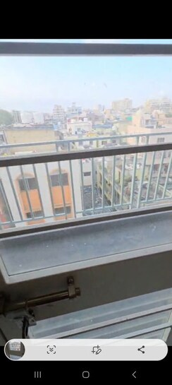 3 BHK +Apartment For Rent in Dwarka Lords