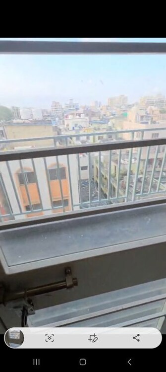3 BHK +  1300 Sq.Ft. Apartment in Dwarka Lords