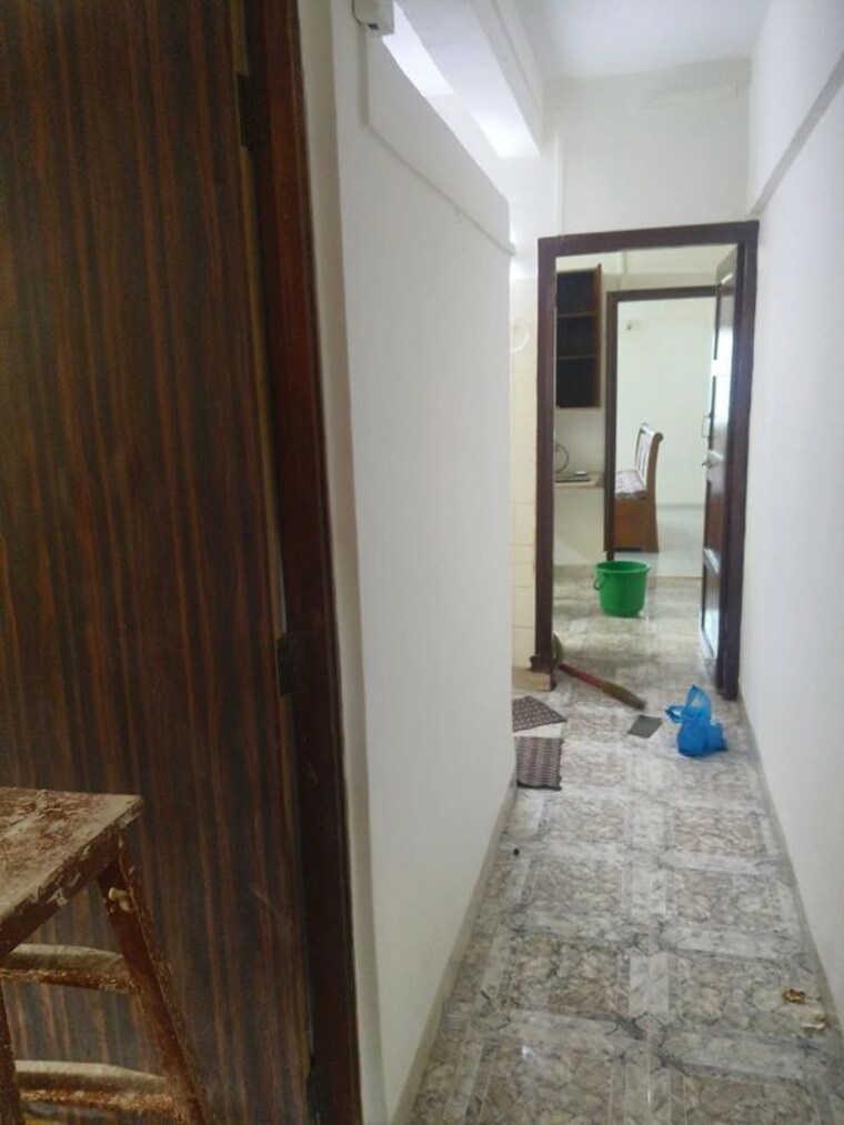 undefined, durgashram-chs 1 Bedroom 450 Sq.Ft. Apartment In Andheri East Mumbai 10663985