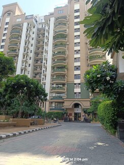 5 BHK +Penthouse For Sale in Vipul Greens