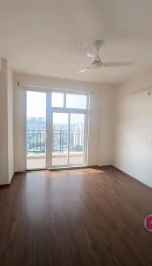 3 BHK Apartment For Sale in Jewel Apartment, Hazratganj