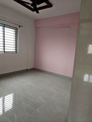 Room in 2 BHK Apartment at Gunjur Palya – for Sale