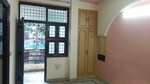 1 BHK 550 Sq.Ft. Builder Floor in Vaishali Sector 2