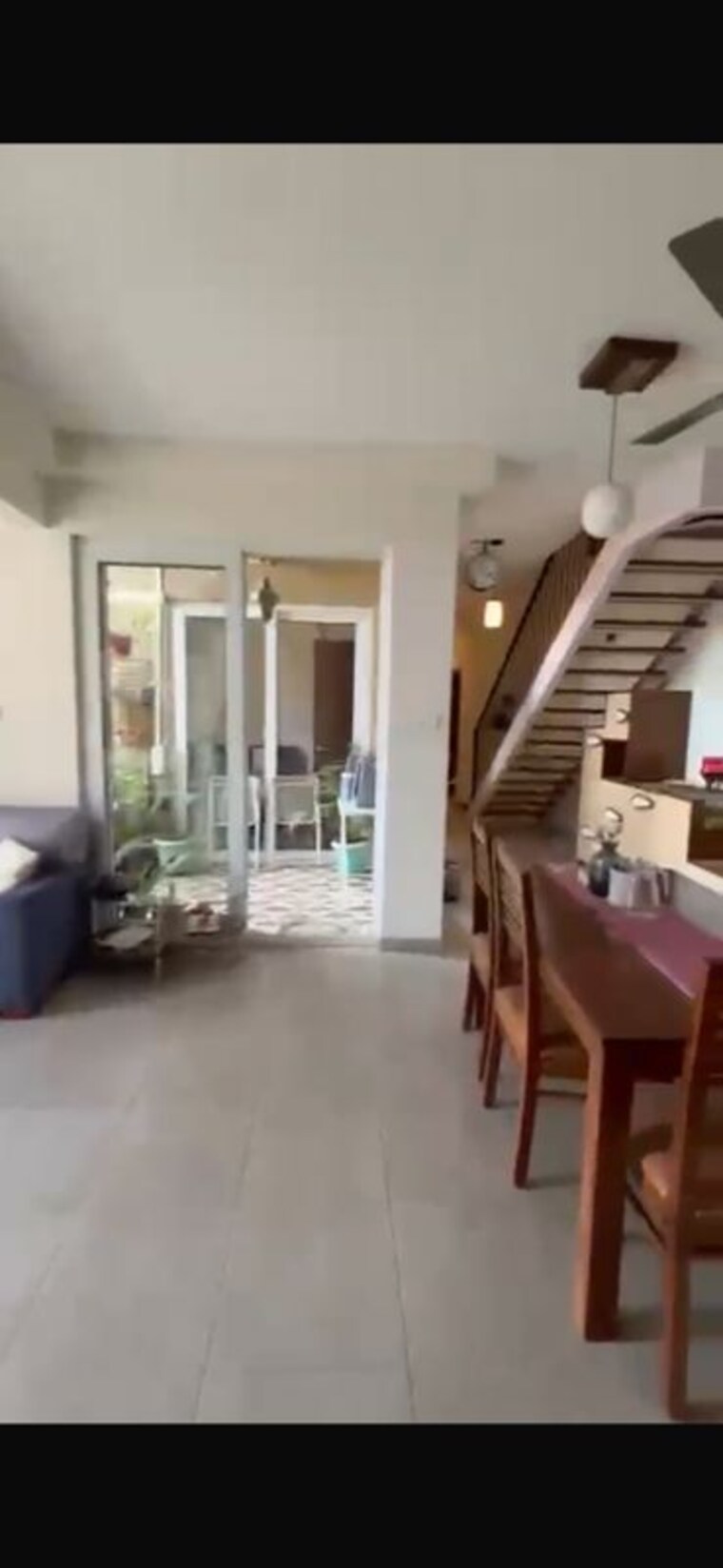 undefined, thanisandra 3.5 Bedroom 2200 Sq.Ft. Apartment In Thanisandra Bangalore 10663935