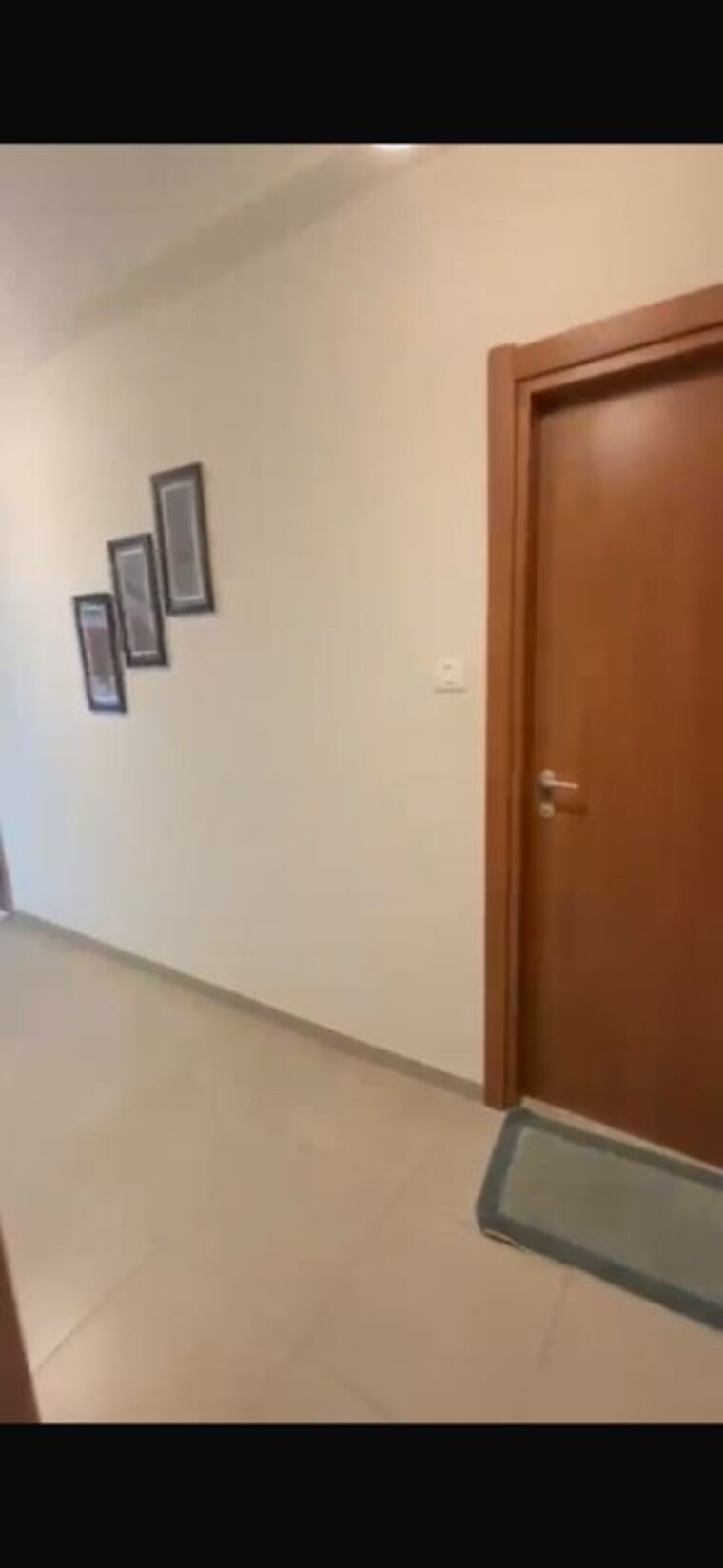 Room, thanisandra 3.5 Bedroom 2200 Sq.Ft. Apartment In Thanisandra Bangalore 10663935