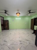 2 BHK 850 Sq.Ft. Apartment in Sarita Vihar