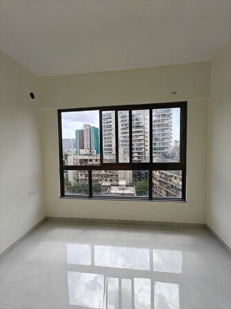 1 BHK +  408 Sq.Ft. Apartment in Siddha Sky