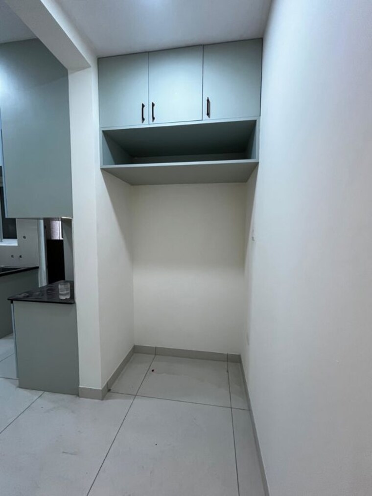 undefined, aparna-zenon 3 Bedroom 1826 Sq.Ft. Apartment In Puppalaguda Hyderabad 10664005