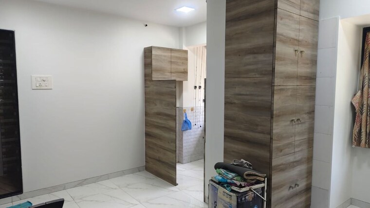 undefined, jagat-vidya-chs 3 Bedroom 1400 Sq.Ft. Apartment In Bandra West Mumbai 10664009