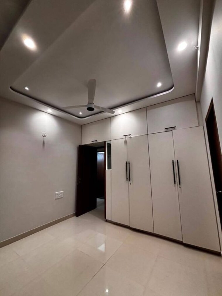 Room, dynamix-divum 2 Bedroom 958 Sq.Ft. Apartment In Malad East Mumbai 10664008