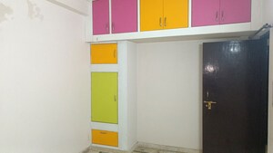 Room in 2 BHK Builder Floor at Sector 1 Vaishali – for Sale