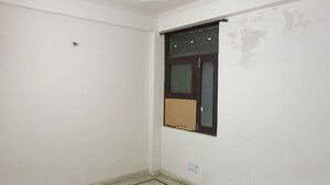 Room in 2 BHK Builder Floor at Sector 1 Vaishali – for Sale
