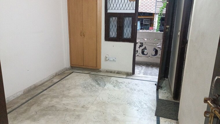 Room, sector 1 vaishali 2 Bedroom 910 Sq.Ft. Builder Floor In Sector 1 Vaishali Ghaziabad 10664002