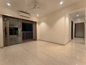Room in 3 BHK Apartment at Supreme Elenor, Chembur – for Rent