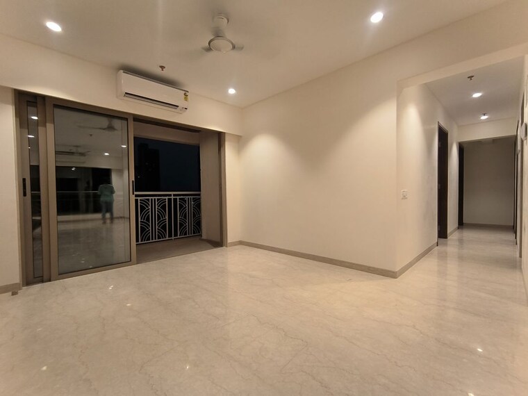 Room, supreme-elenor 3 Bedroom 1098 Sq.Ft. Apartment In Chembur Mumbai 10664007