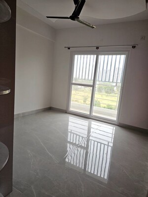 Room in 2 BHK Apartment at Ambedkar Colony – for Sale