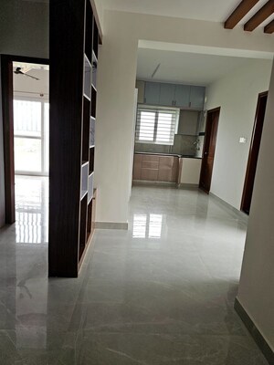 Room in 2 BHK Apartment at Ambedkar Colony – for Sale