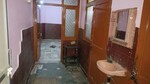 1 Rk  300 Sq.Ft. Builder Floor in Vaishali Sector 3