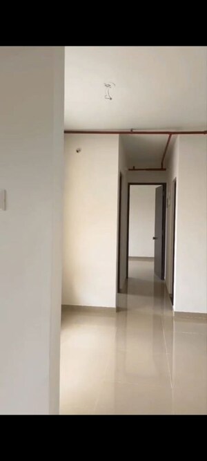 Room in 1 BHK Apartment at Raunak Heights, Ghodbunder Road – for Rent