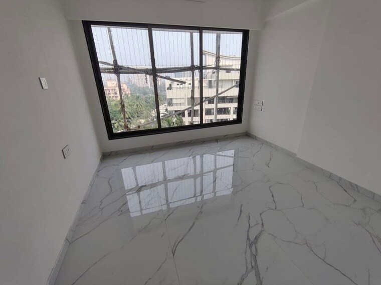 Balcony, thapar-suburbia 3 Bedroom 1100 Sq.Ft. Apartment In Chembur Mumbai 10664020