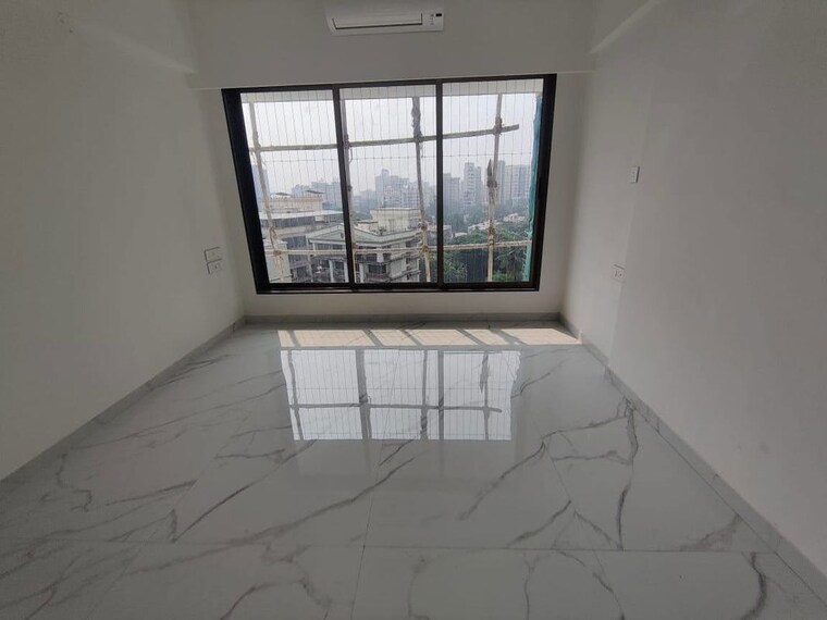 Room, thapar-suburbia 3 Bedroom 1100 Sq.Ft. Apartment In Chembur Mumbai 10664020