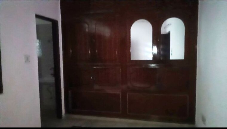 Bedroom, vaishali sector 2 2 Bedroom 970 Sq.Ft. Builder Floor In Vaishali Sector 2 Ghaziabad 10664028