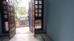 2 BHK +  970 Sq.Ft. Builder Floor in Vaishali Sector 2