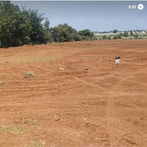  Land For Sale in Nanakramguda