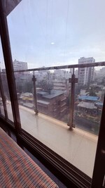 3 BHK 1200 Sq.Ft. Apartment in Jyoti Niketan