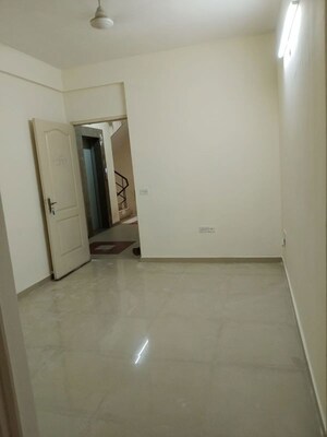 Room in 2 BHK Apartment at Pyramid Urban Homes 2, Sector 86 – for Rent