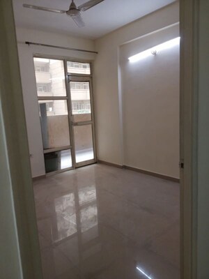 Room in 2 BHK Apartment at Pyramid Urban Homes 2, Sector 86 – for Rent