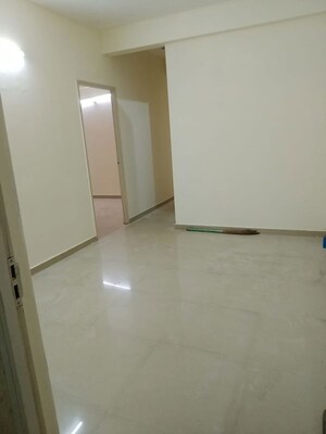 2 BHK Apartment For Rent in Pyramid Urban Homes 2, Sector 86