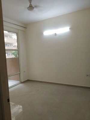 Room in 2 BHK Apartment at Pyramid Urban Homes 2, Sector 86 – for Rent