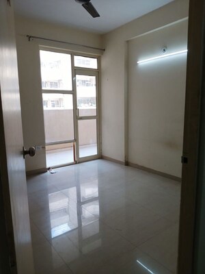 Room in 2 BHK Apartment at Pyramid Urban Homes 2, Sector 86 – for Rent