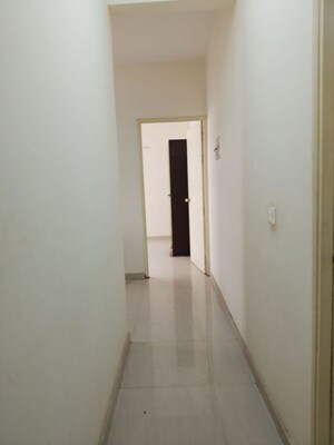 Building Lobby in 2 BHK Apartment at Pyramid Urban Homes 2, Sector 86 – for Rent