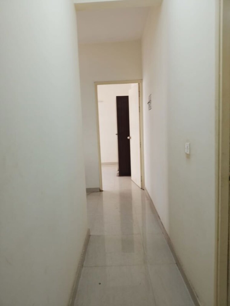 undefined, pyramid-urban-homes-2 2 Bedroom 616 Sq.Ft. Apartment In Sector 86 Gurgaon 10664037