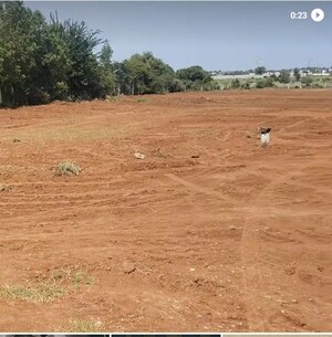  Land For Sale in Hi Tech City