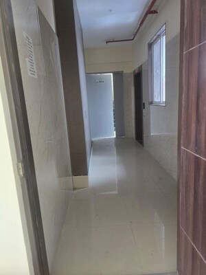 Building Lobby in 2 BHK Apartment at Ekta Heights Khar West, Khar West – for Rent