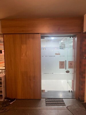  Shop For Rent in Pravinnagar