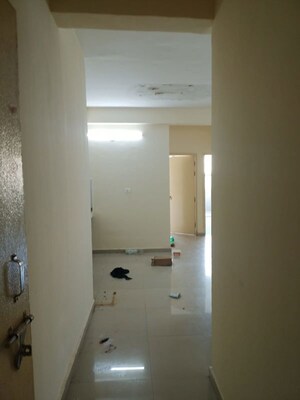 Bathroom in 2 BHK Apartment at Pyramid Heights, Sector 85 – for Rent