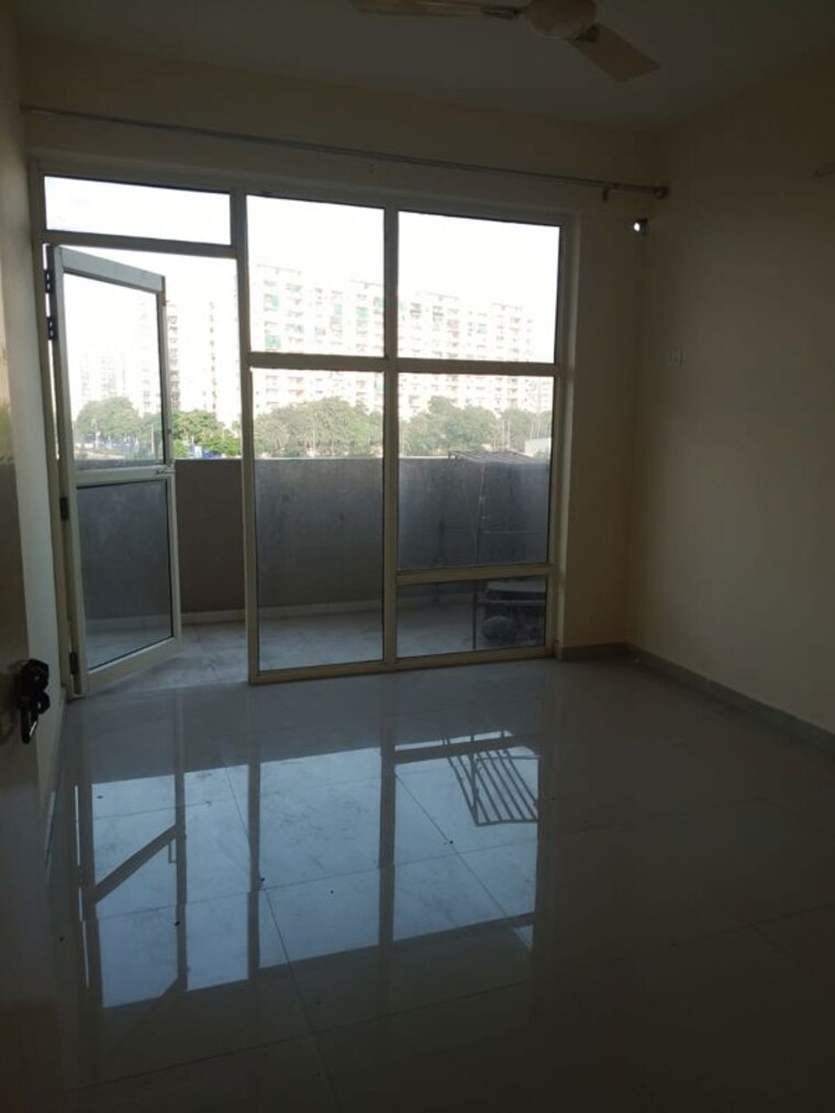 Room, pyramid-heights 2 Bedroom 625 Sq.Ft. Apartment In Sector 85 Gurgaon 10664055