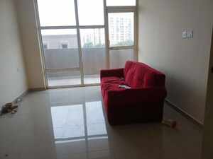 2 BHK Apartment For Rent in Pyramid Heights, Sector 85